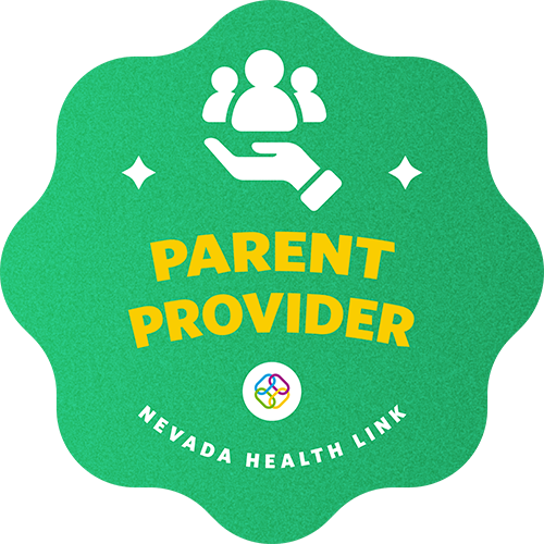 Parent Provider