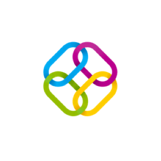 Nevada Health Link