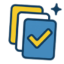 Options icon