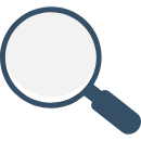 Search icon