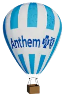 Anthem