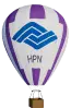 HPN