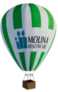 Molina