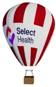 Select Health