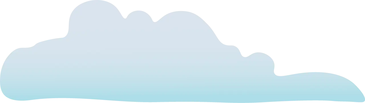 cloud