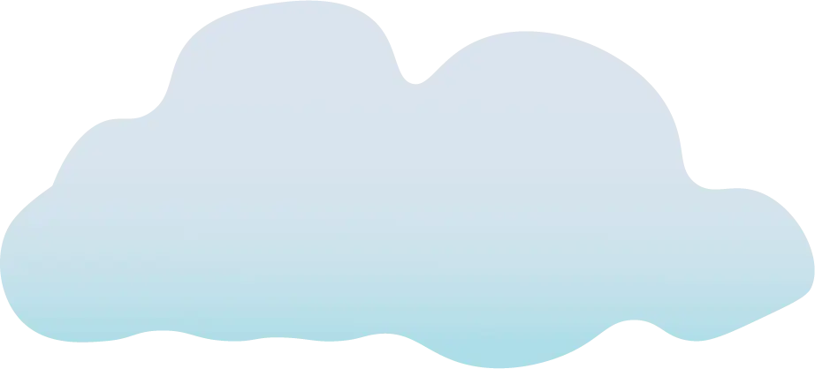 cloud