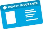 Blue Card