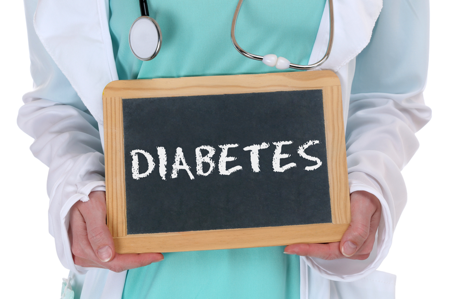 Guesswork out of Premiums