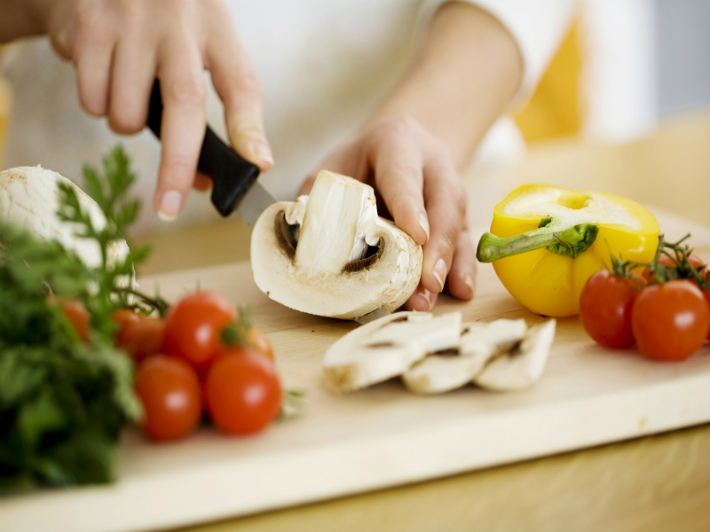 istock-146712785