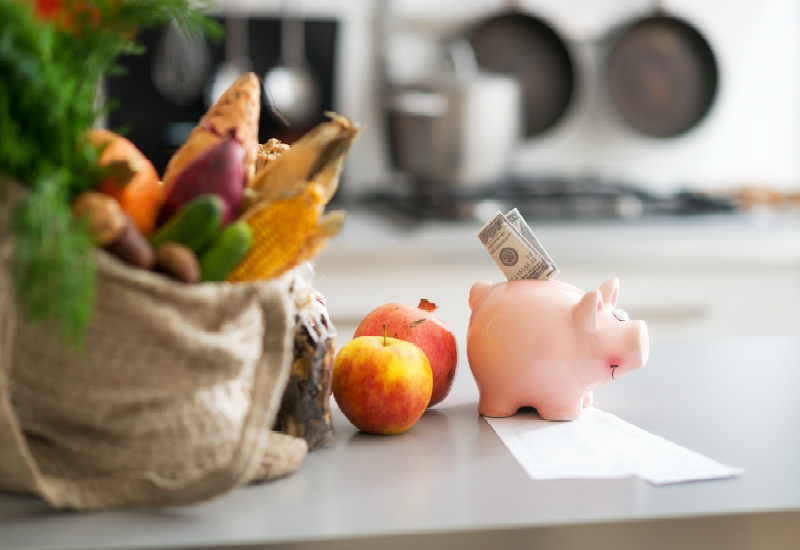 iStock-536034047