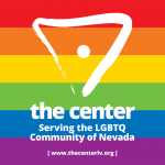 TheCenter