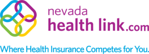 Where Health Insurance Competes for You