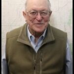 J.Collier