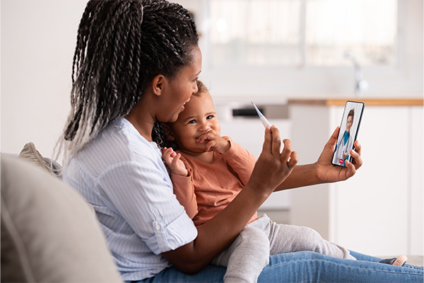 HIX-COPY-JulyBlogPost-Telehealth-600x400