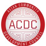 ACDC
