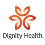 Dignity