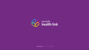 24-HIX-0497-FY25-P5-NewBrandGuidelines-V3