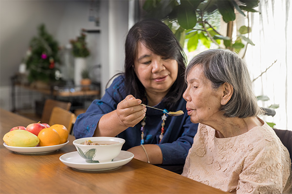 24-HIX-0495-Dec-Blog-ClevelandClinic-600x400-1