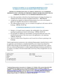 SSHIX-CONSENT-TO-SERVE-AS-AN-AUTHORIZED-REPRESENTATIVE-2024