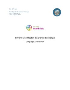 SSHIX LAP 2024_final draft.2