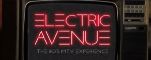 Event Flyer 2025