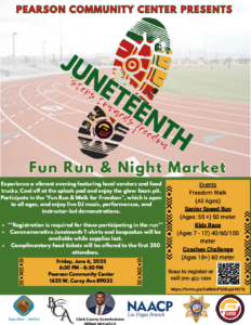 Event Flyer 2025