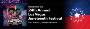 Event Flyer