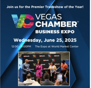 Event Flyer