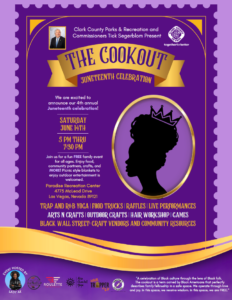 Event Flyer 2025