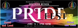 Event Flyer 2025