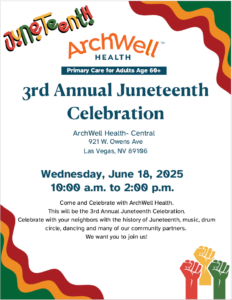 Event Flyer 2025