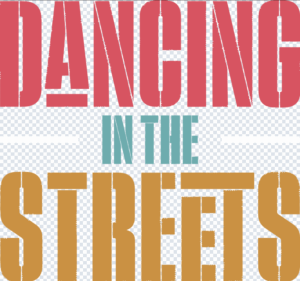 Event Logo