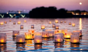 66d8be3261abf5f897f47915_water-lantern-festival-hires2-p-2000