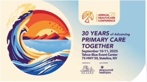 Event Flyer