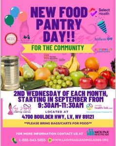 Event Flyer 2025 2