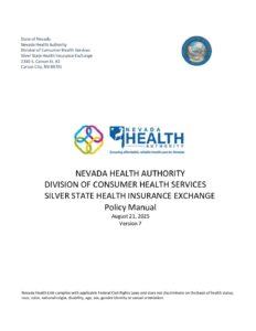 NVHL_2026_Policy_Manual_FINAL