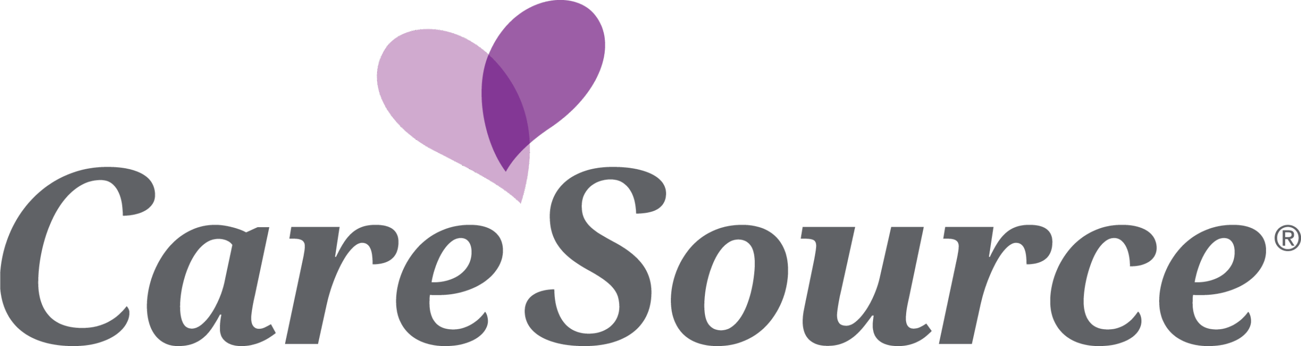 CareSource Brand Logo-Vert-Tertiary-RGB 7