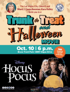 Event Flyer 2025