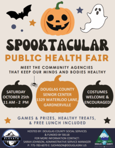 Event Flyer 2025