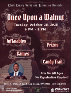 Event Flyer 2025