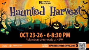 Event Flyer 2025 2