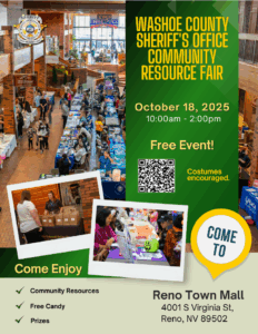 Event Flyer 2025