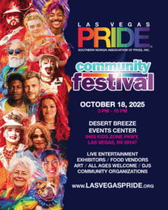 Event Flyer 2025