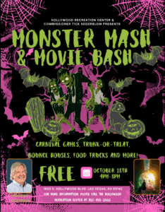 Event Flyer 2025