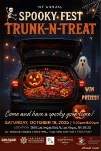 Event Flyer 2025