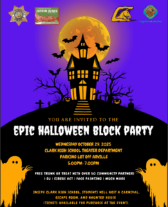 Event Flyer 2025 ENG