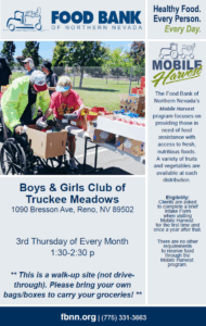 Event Flyer ENG