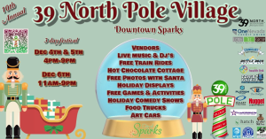 Event Flyer 2025