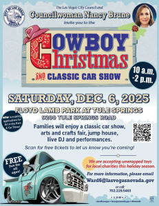 Event Flyer 2025