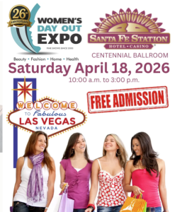 Event Flyer 2026